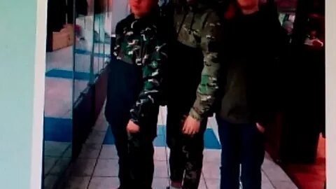 Правильный шмот