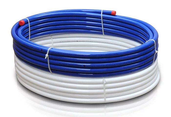 Труба valtec pex-al-pex. Pe rt al pe rt. Зеленая изоляция. Труба металлополимерная ndcomposite pe-rt/al/pe-rt16 х 2,0 200 м белый. Pe rt al pe rt.