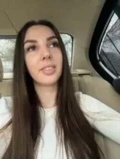 Yourarina записи приватов