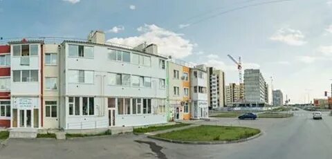 Камышинская 93 ульяновск