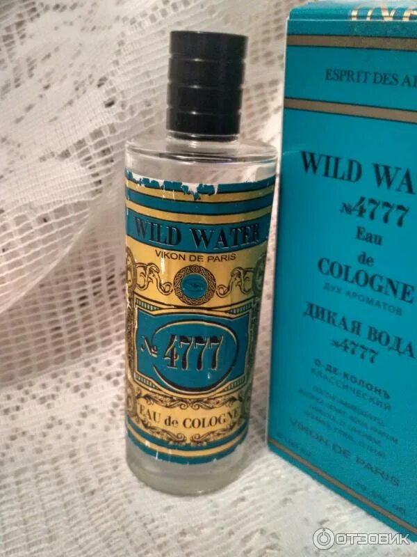 Дикая вода новая заря. Одеколон дикая вода новая заря. Одеколон wild. Новая заря дикая вода 4777. Jo malone инжир.