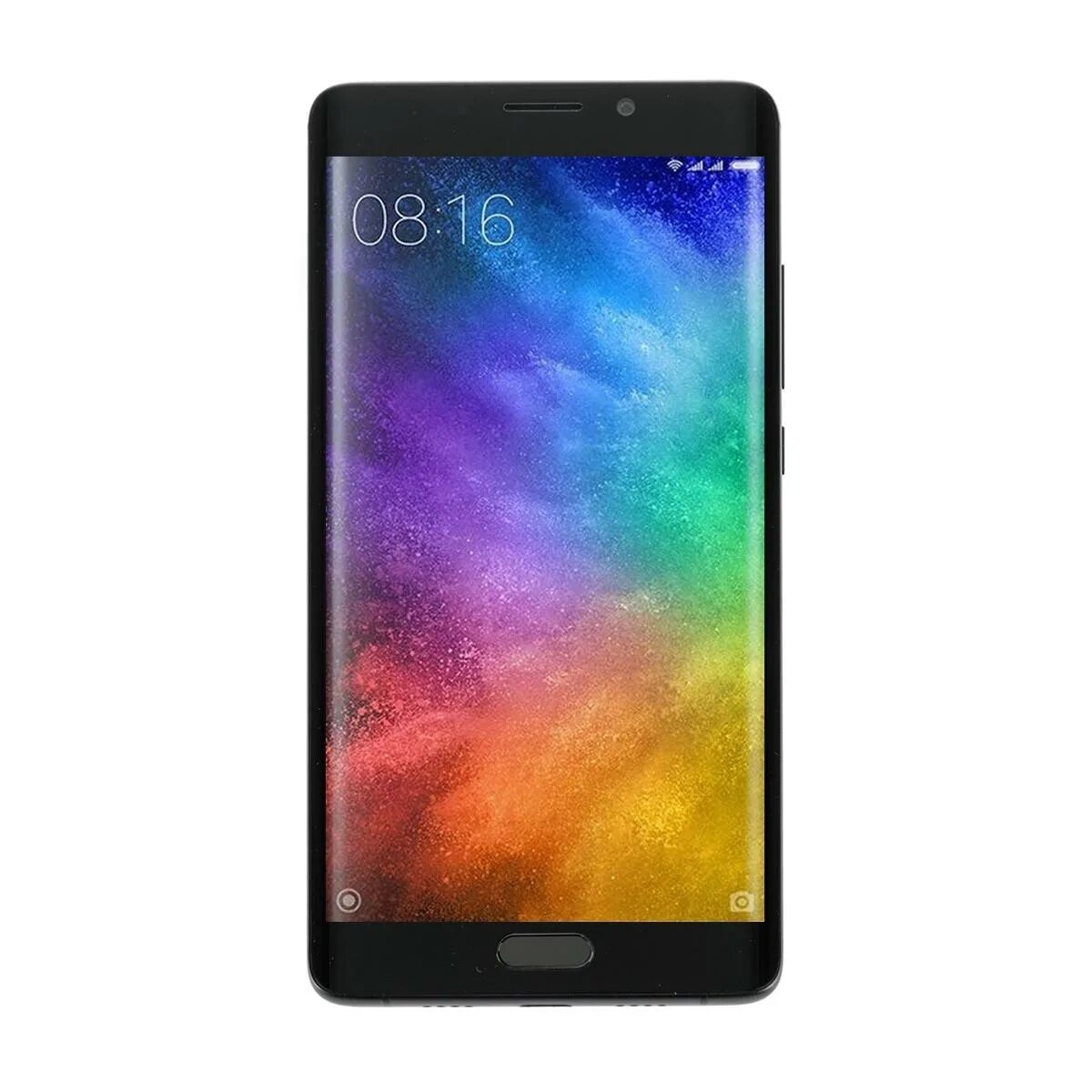 Артикул xiaomi. Смартфон Xiaomi mi Note 2 64gb. Xiaomi mi Note 12lit. Смартфон Xiaomi PNG. Xiaomi Phone PNG.