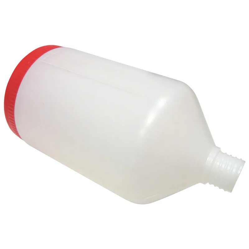 Бачок гур lemforder 3712601. Бачок для инъекционного насоса irs-1k. Расширительный бачок гур. Бачок помпа. Бачок помпа.