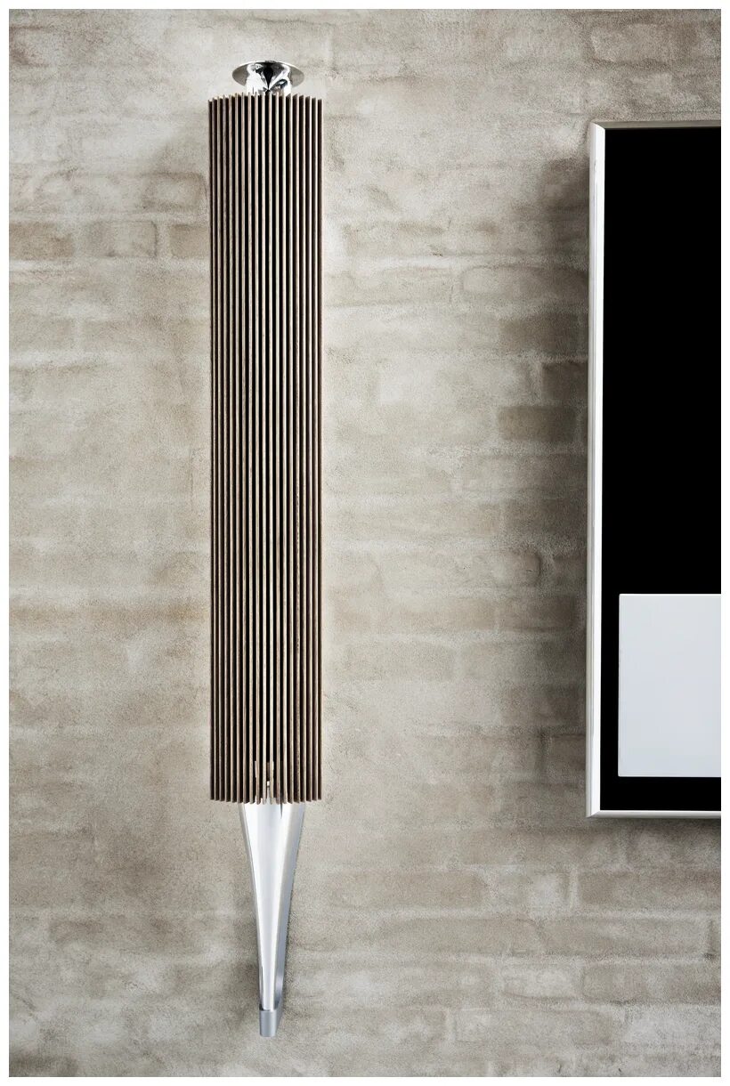 Bang olufsen beolab. BEOLAB 18. Колонки Bang Olufsen BEOLAB. BEOLAB 18 Light Oak. Bang and Olufsen колонка BEOLAB 28.