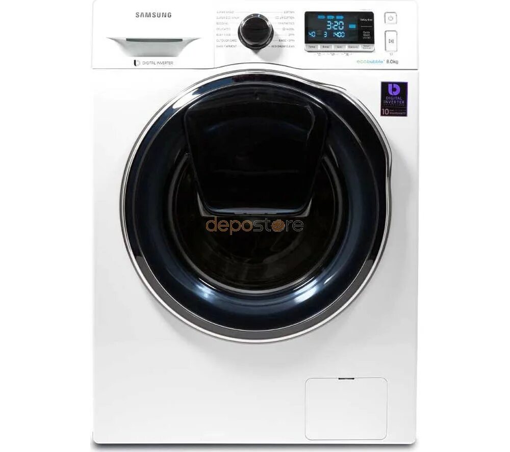 Samsung ww70ag4s20celp. Стиральная машина samsung ww 80. стиральная машина самсунг ww65k52e69w. стиральная машина samsung ww80r42lhfwdlp. стиральная машина samsung ww65k42e00s.