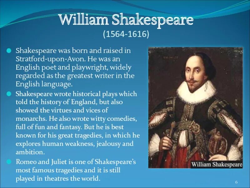 Born in stratford upon avon. Уильям Шекспир (1564-1616). Вильям Шекспир (1564—1616) портрет. Вильям Шекспир кратко. Англии Уильям Шекспир.