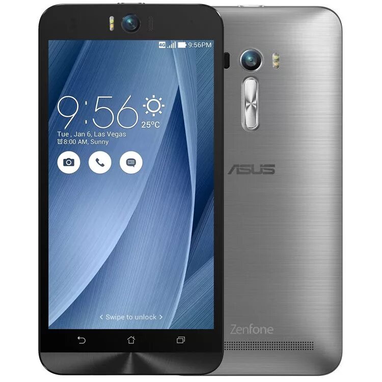 ASUS Zenfone zd551kl. ASUS Zenfone selfie zd551kl. Асус зенфон 2 селфи. Смартфон ASUS Zenfone zb500kl.