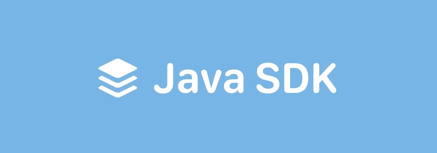 Java SDK. Java ВКОНТАКТЕ. Java SDK icon. Oak java.