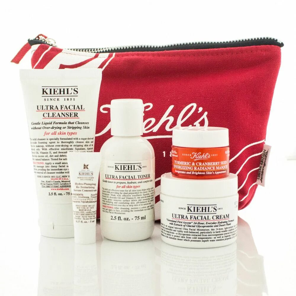 Косметика Kiehl's набор. Американская косметика Kiehls. Набор Kiehls. Крем Kiehl's. Kiehl s купить