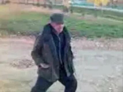 Алкаши mp3