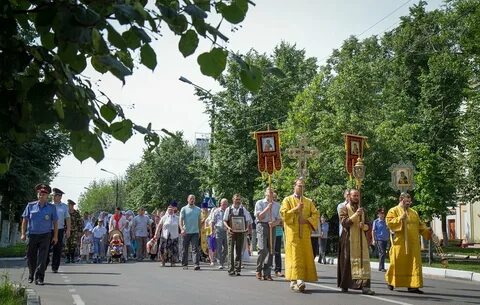 Графика ступино