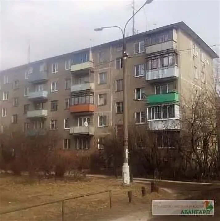 Мга шоссе революции 2б. Буньково поселок новостройка. Буньково поселок новостройка. Большое буньково новостройка. Большое буньково, микрорайон фабрики, д.