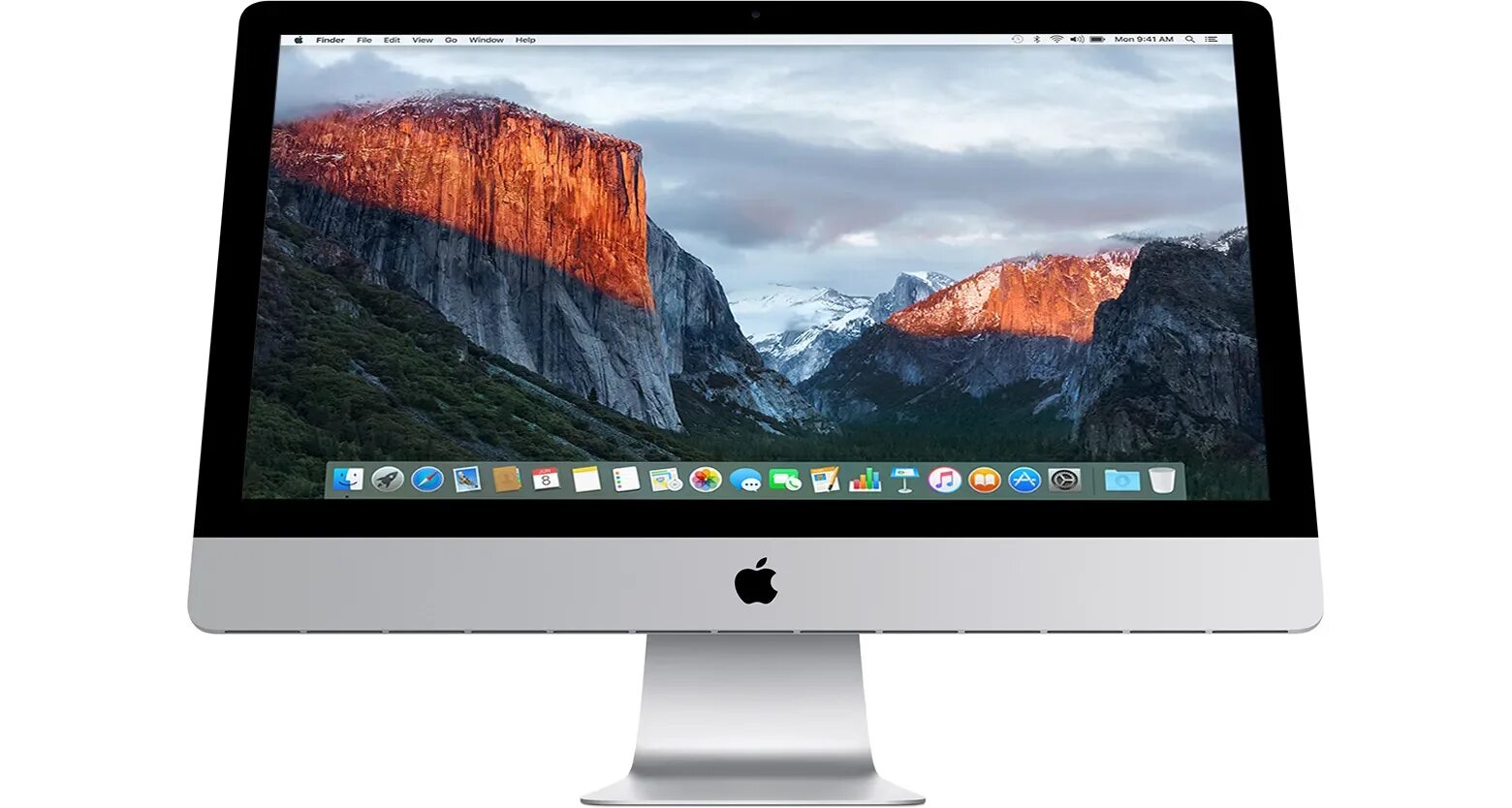 Карта моноблок. Моноблок Apple IMAC 27. Компьютер Apple Mac 2021. Моноблок Apple IMAC 12.1. IMAC 2001 27'.