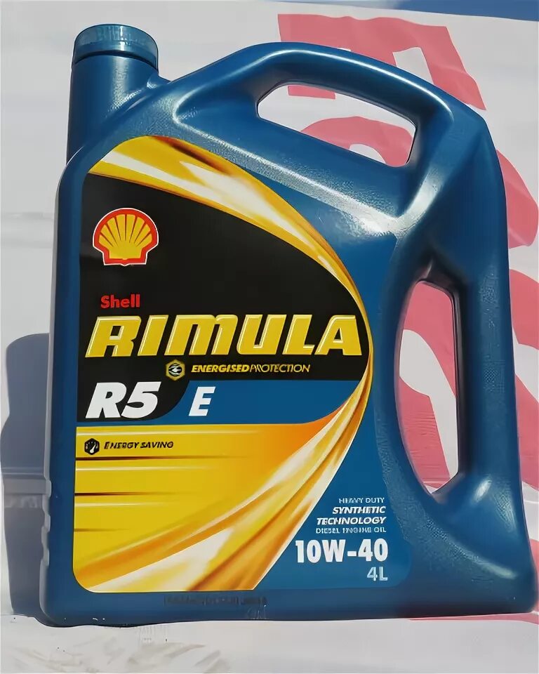 Shell rimula r6 m 10w-40. Shell rimula sae 10w-40 r6 lm 20л. Shell rimula r6 m. Шелл римула р5 10w 40. Shell rimula r6 m 10w-40.
