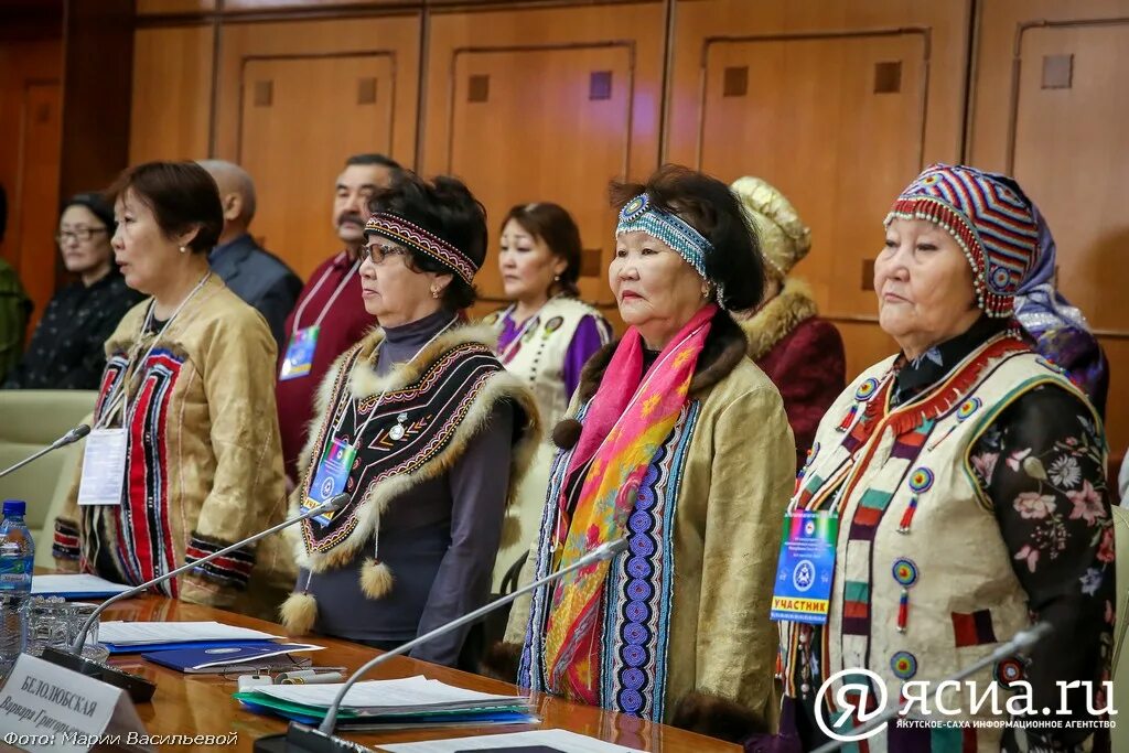 Сколько коренных малочисленных народов. Общины коренных малочисленных народов РФ. Ассоциация коренных малочисленных народов севера. Малочисленные народы Республики Саха Якутия. Ассоциация коренных народов Республики Саха Кривошапкин.