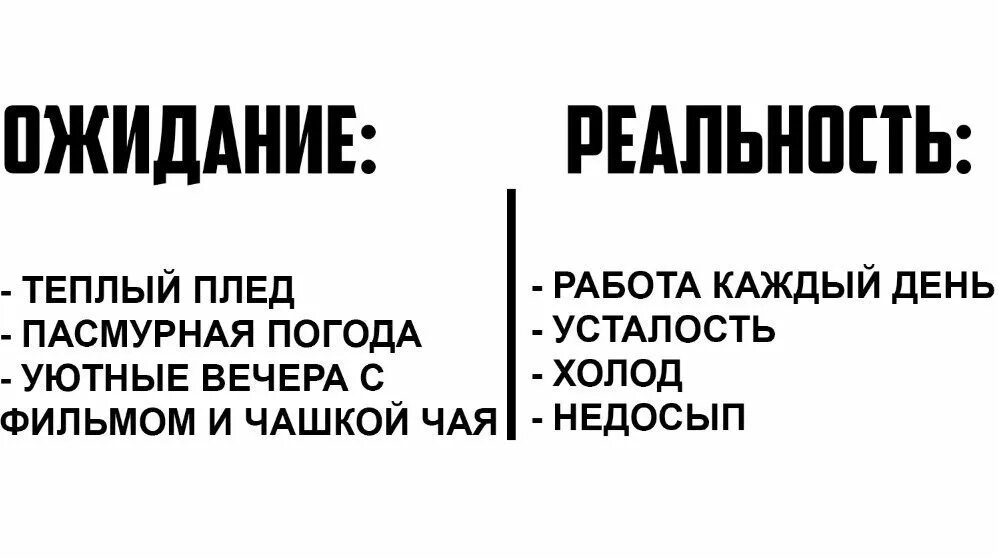 Погода устала. Ожидание и реальность картинки. Устала от ожидания. Лошадка ожидание и реальность. Уставшая погода.