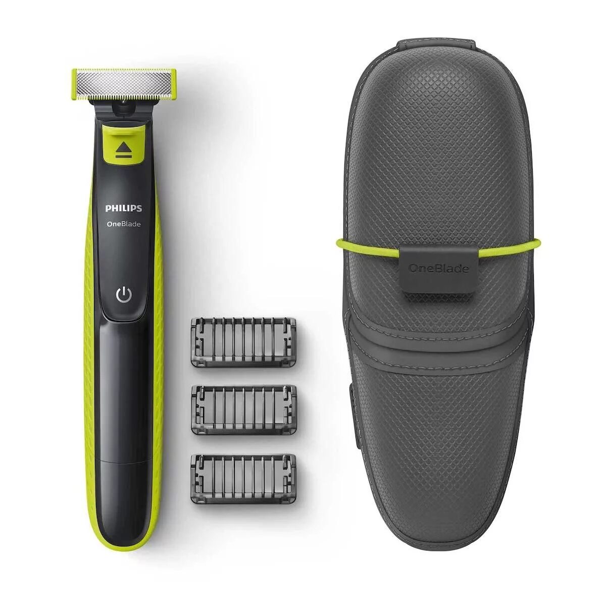 Филипс ван купить. Philips ONEBLADE qp2520/65. Philips ONEBLADE qp2620/20. Philips one Blade qp2520. Триммер Филипс qp2520/20.