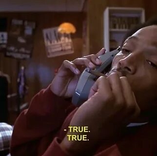 Scary movie 1