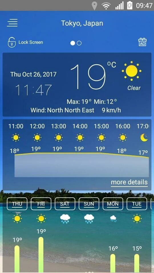 Как установить погоду на экране телефона андроид. Погодное приложение. weather приложение. приложение weather для андроид. погодное приложение для андроид.