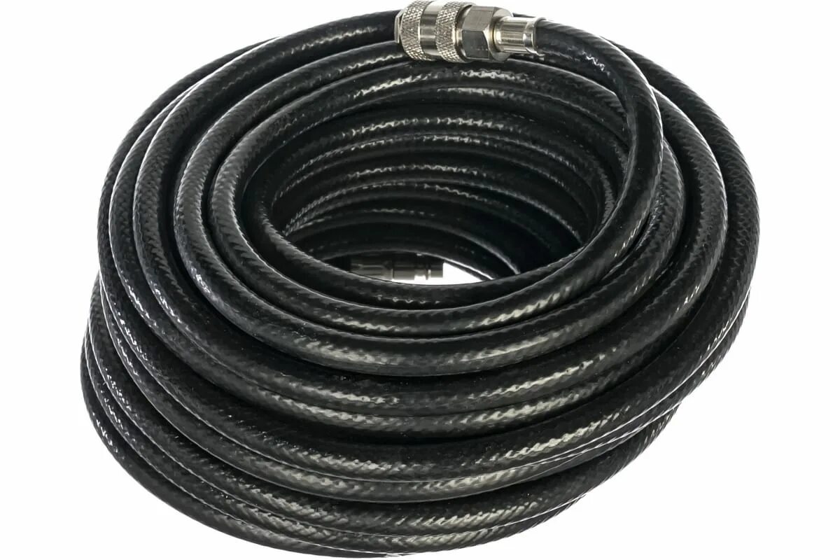 Шланг поливочный тэп 1. Шланг 3/4" 50м "резиновый" тэп river. Шланг тэп 75мм. Шланг fubag 10x15mm 10m 170111. Шланг с фитингами рапид 20 м 10х15 мм 20 бар fubag 170113.