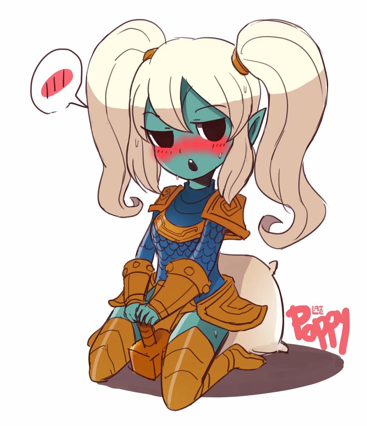 Поппи плейтайм. Poppy из poppy playtime. Хагги вагги поппи плайтайм. Dungeon dogs кен. Поппи плэйтам.