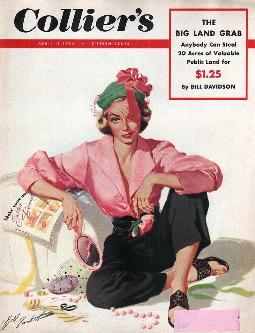 Old magazines. Винтаж журналы. Журнал Vintage. Old Magazine. Collier's Magazine.