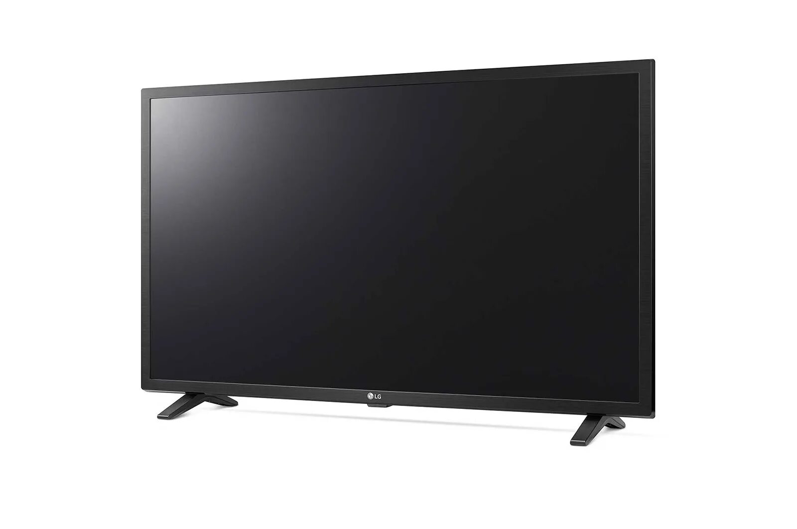 телевизор lg 43lm5500. телевизор айва 40f555. телевизор элджи новинка 32. телевизор lg 32 lm 6350 pla не работает. Led телевизор lg 32lm6350pla.
