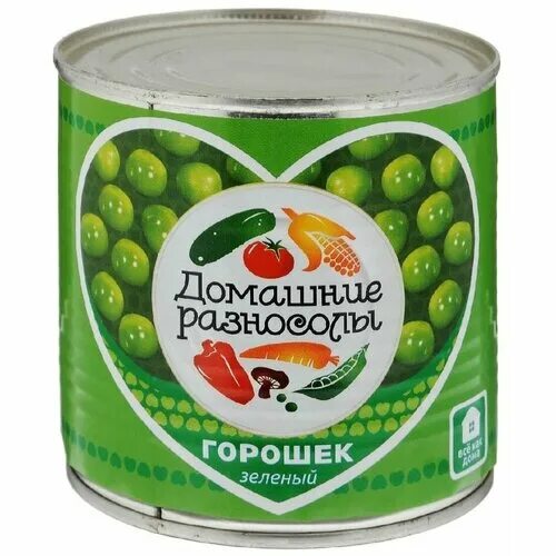 горошек зелёный lutik, 425 мл. зеленый горошек хайнц 400г. горошек зеленый bonduelle нежный (400 гр). ключ для консервов. горошек дядя ваня зеленый 400г.