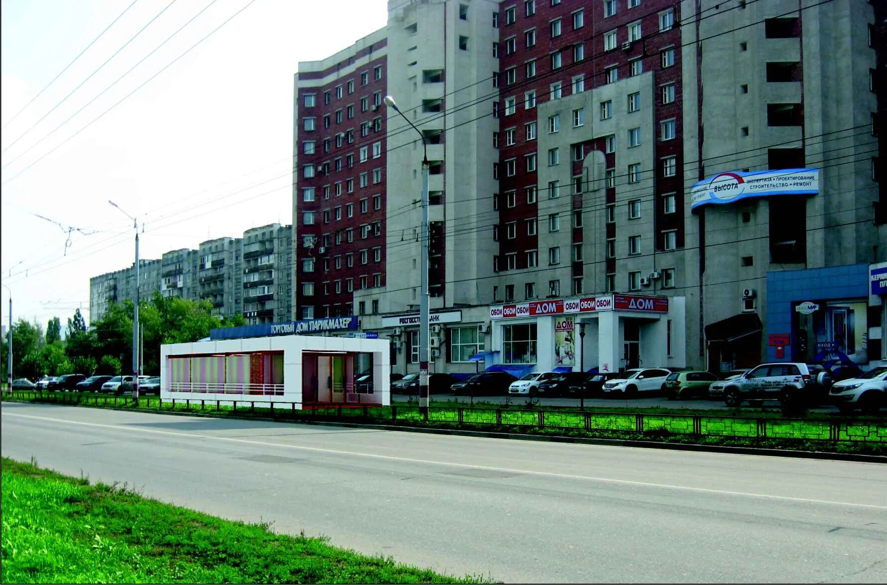 мещерский бульвар 3 корпус 2. мещерский б-р, 3к3. мещерский бульвар 7 к2. мещерский бульвар 2 нижний новгород. горная 2 нижний новгород пятерочка.