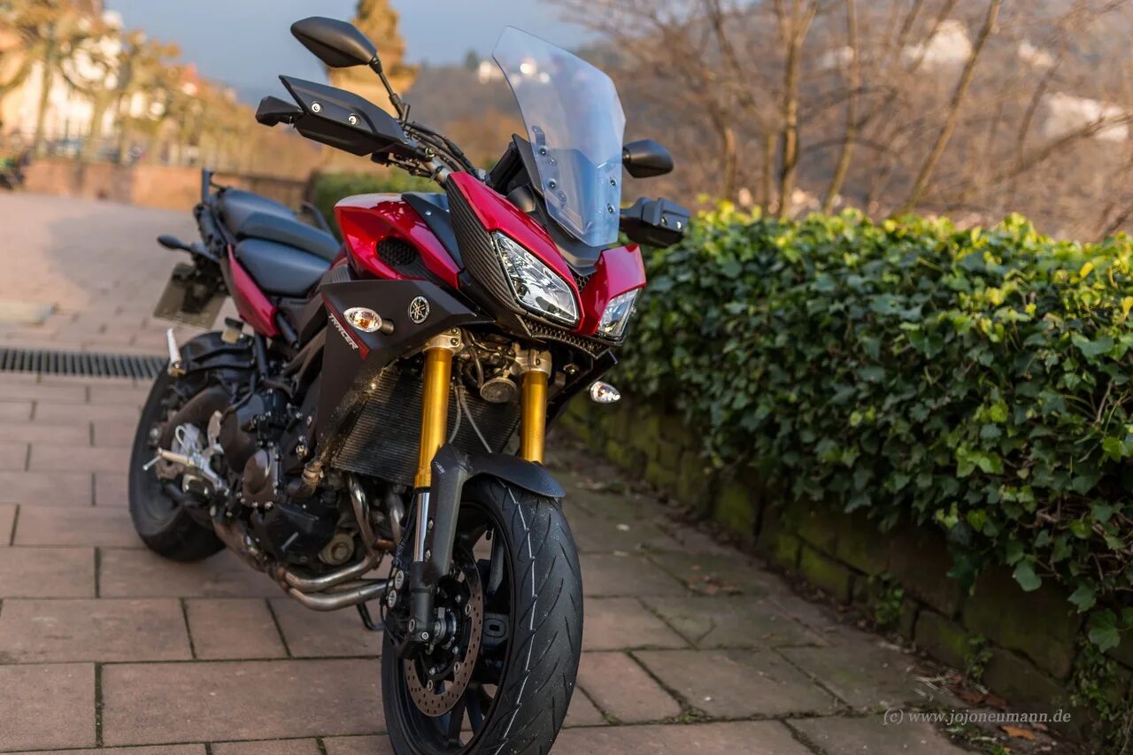 Yamaha mt 09 tracer 2015. Yamaha mt 09 tracer 2015. Yamaha mt tracer. Yamaha mt 09 tracer 2015. Yamaha mt 09.