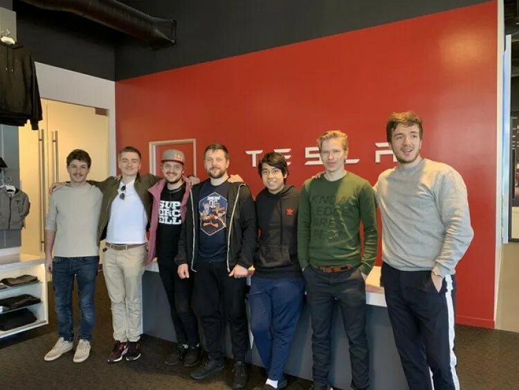 Openai маск. Openai team. основатель openai. тесла дота. microsoftning openai.