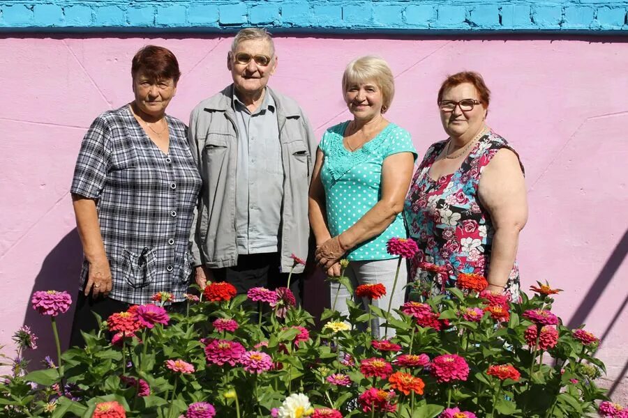 телефоны еманжелинск