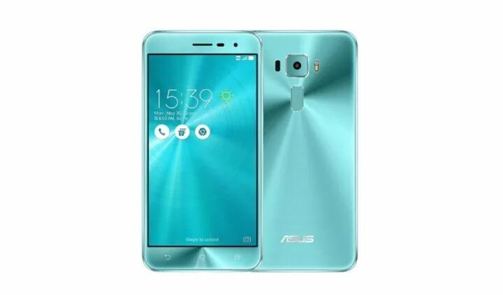 Асус 520. Асус 520