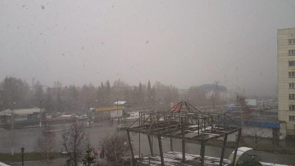 Погода в Златоусте. Погода в Златоусте на сегодня. Погода Златоуст Челябинская. Златоуст ноябрь.