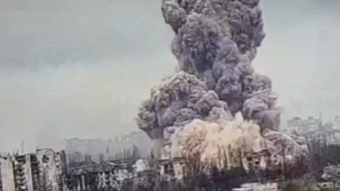 Одаб 1500 термобарическая
