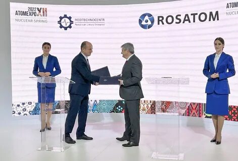Медтехноцентр минск сайт
