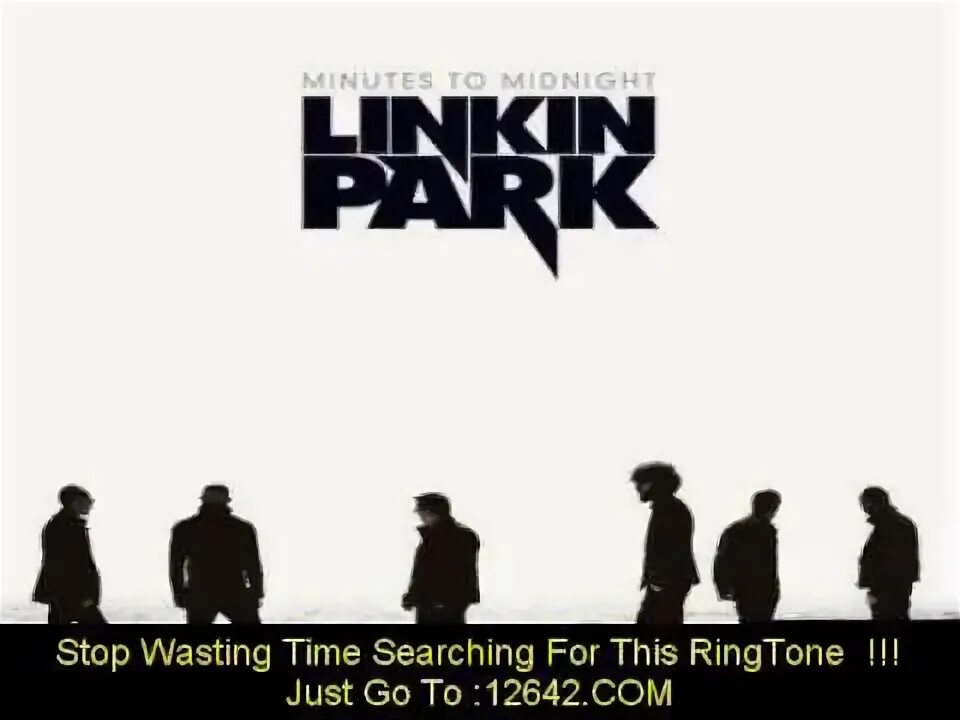 Linkin park what текст i ve done. Linkin park minutes to midnight. minutes to midnight. linkin park minutes to midnight обложка. bridge tv linkin park.