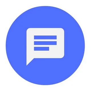 Device message