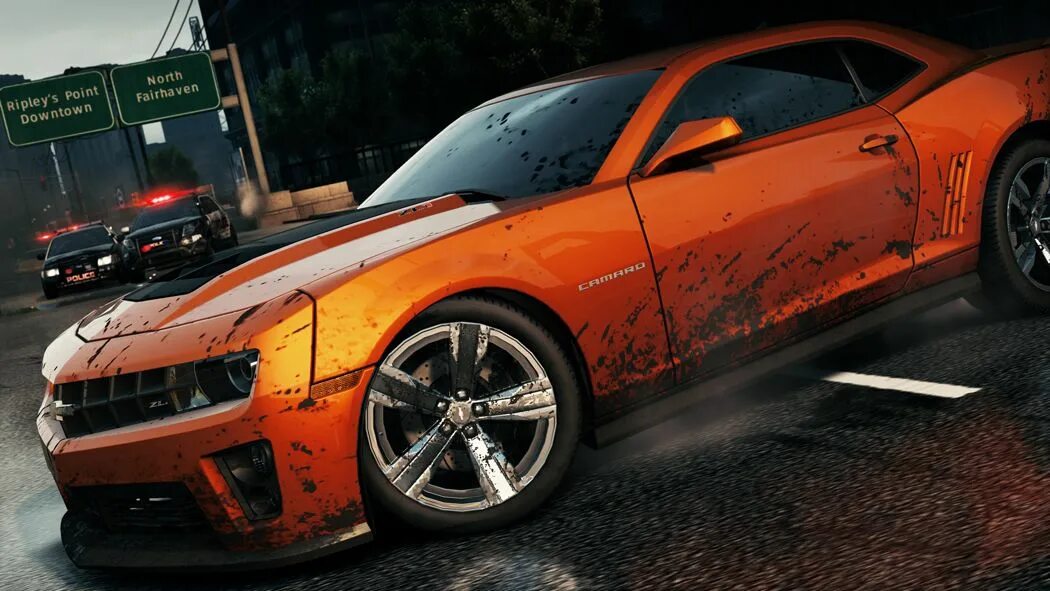 Camaro nfs. Chevrolet camaro zl1 nfs. nfs most wanted 2012. nfs chevrolet camaro. шевроле из need for speed most wanted.