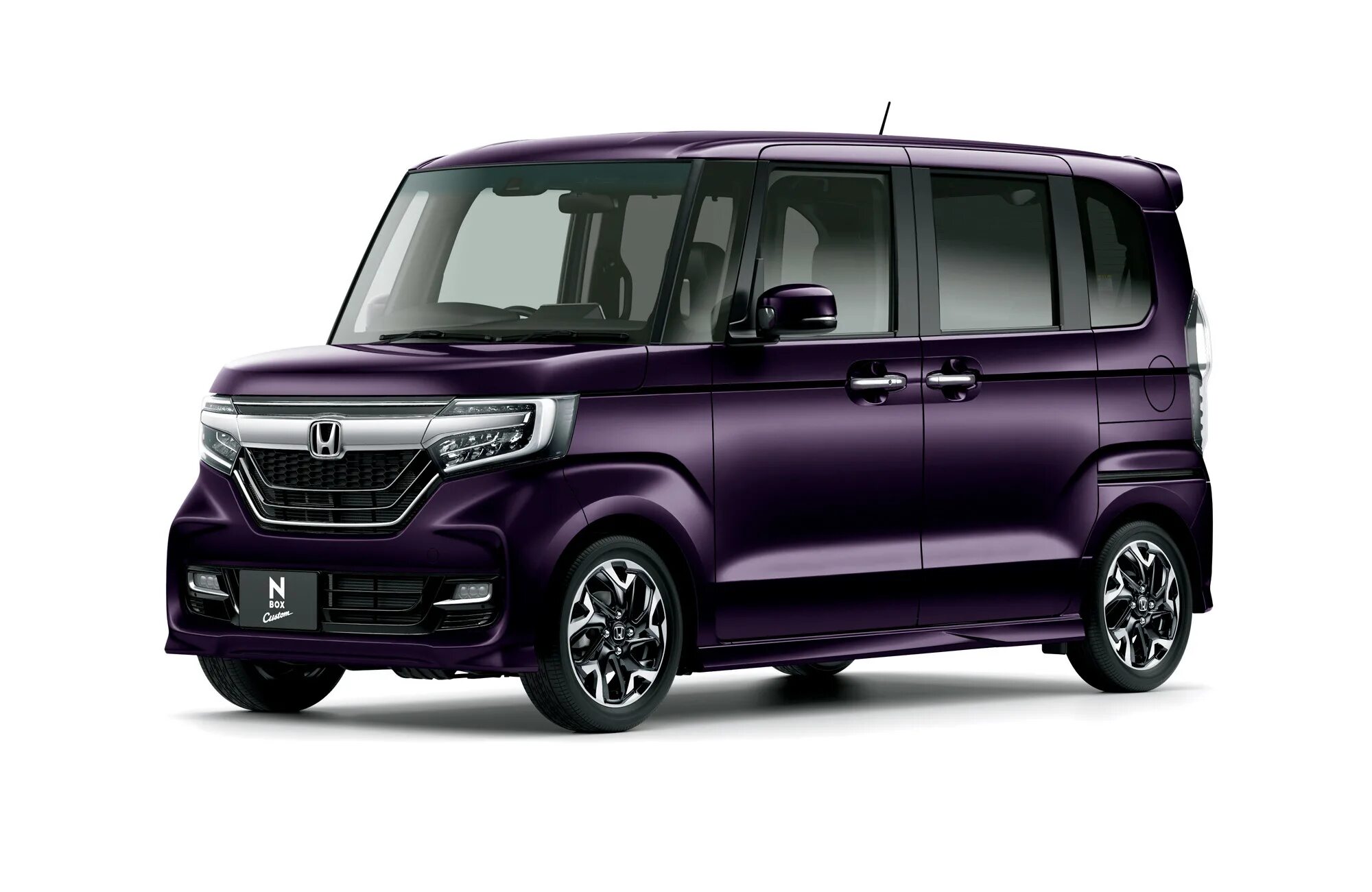 Honda n box 2017. Honda n box black. Honda n box багажник. Honda n box custom 2019. Honda n box 2017.