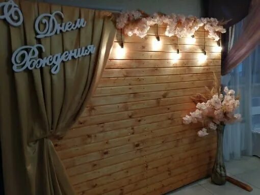 Спа нижний тагил. Спа салон барон. Салон барон нижний тагил. Мастер маникюра в салоне. Дыши соляная пещера нижний тагил.