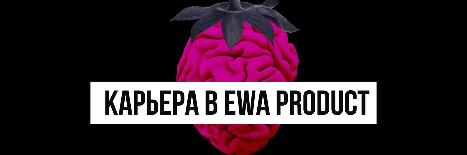 Эва продукт сетевая. Компания Ewa product. Ewa product сетевая. Ewa product логотип. Маркетинг компании Ewa product.