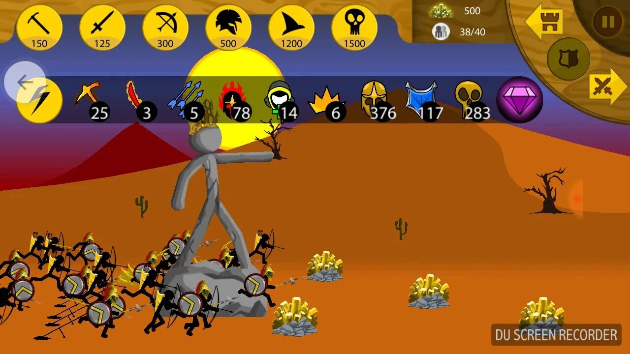Legacy взломка бесплатная. Legacy взломка бесплатная