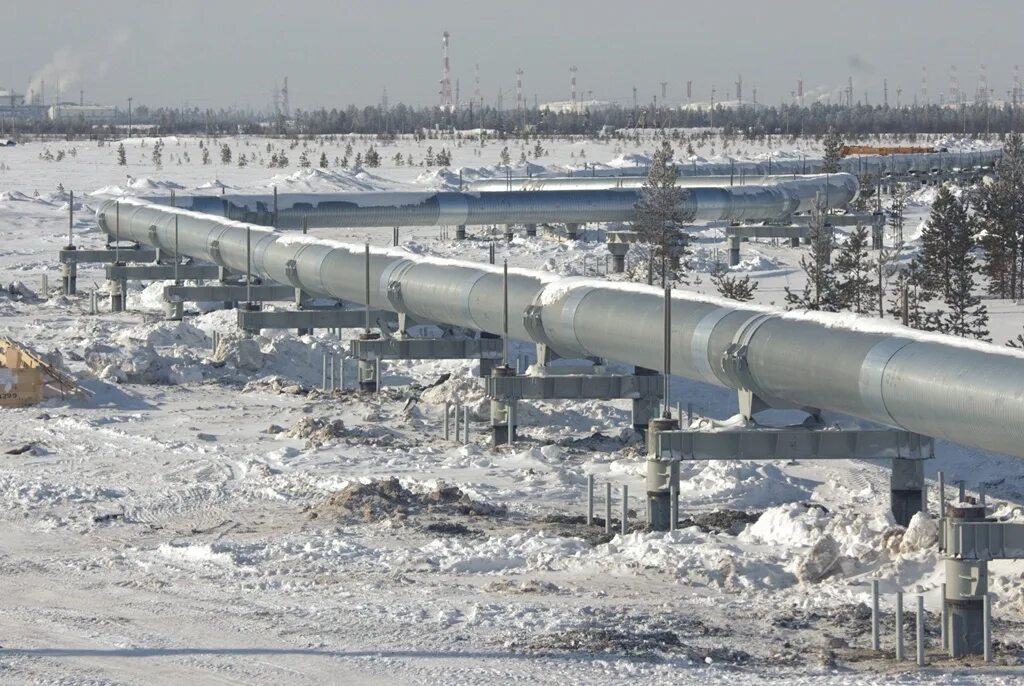 Промысловый газопровод. Нефтегазовый трубопровод. Магистральные трубы. Магистральный нефтепровод. Нефтепровод альметьевск горький-3.