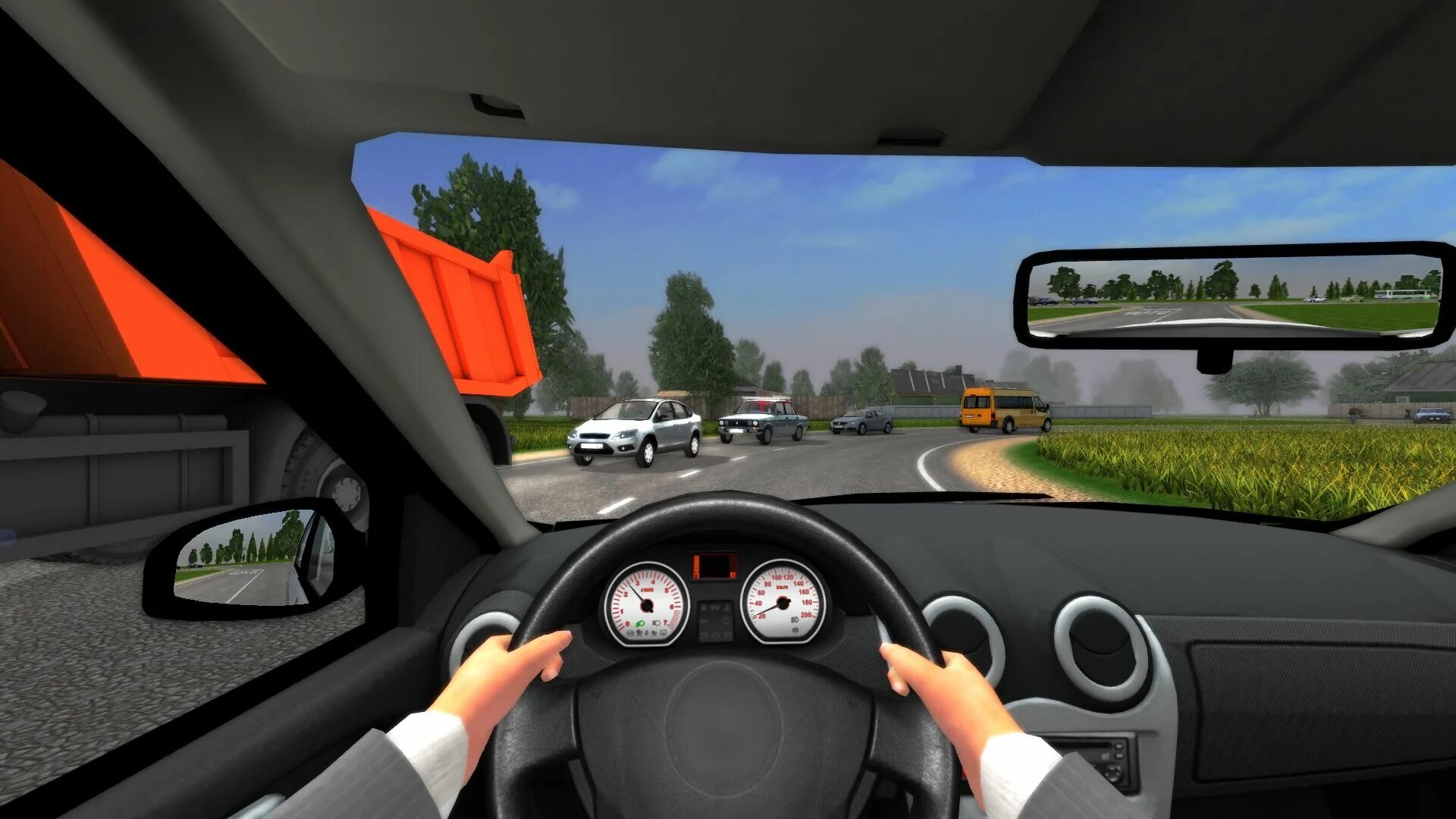 Drive игра. Вождение на механике игра. Drive megapolis 3d. 3d инструктор учебный автосимулятор 227. 3d инструктор учебный автосимулятор.