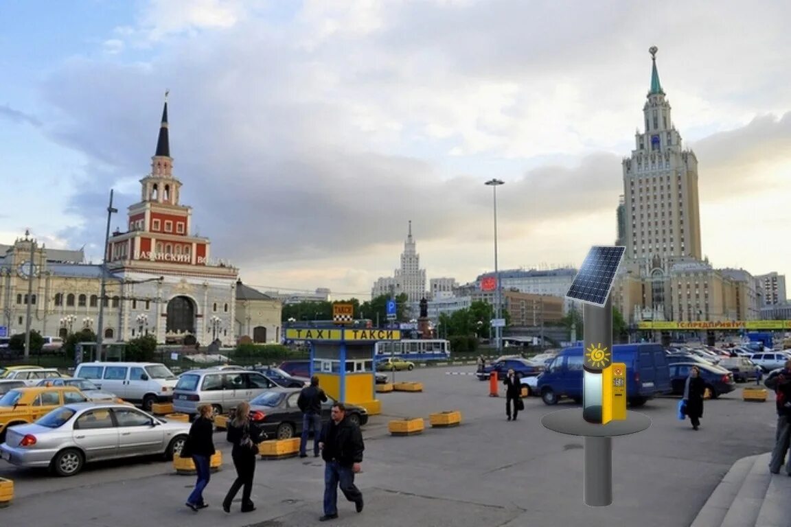 Площадь трёх вокзалов в Москве. Комсомольская площадь 3. Комсомольская площадь Москва. Комсомольская площадь Москва вокзалы. Показать пл