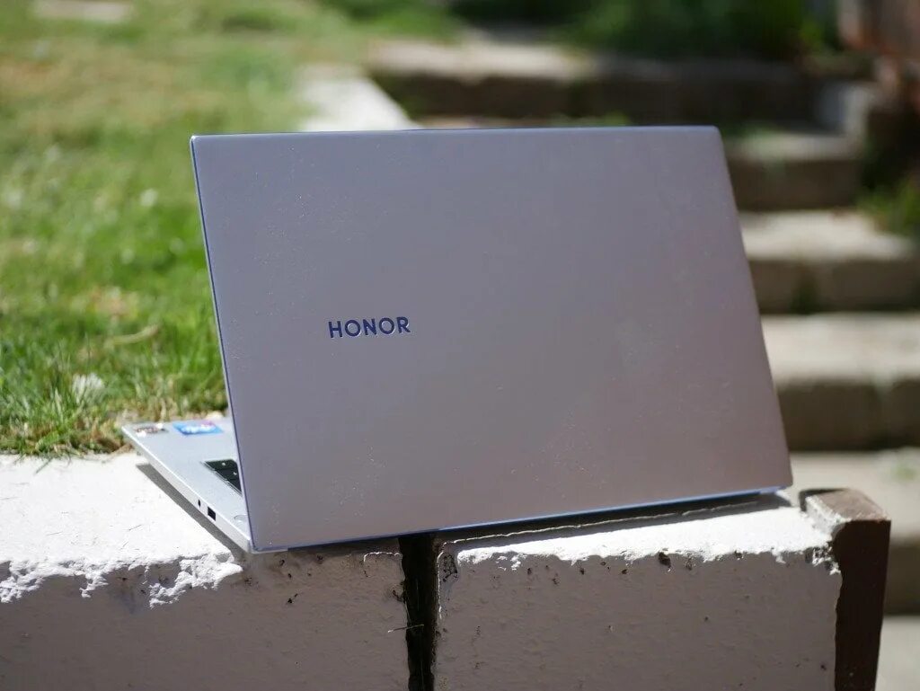 Honor magicbook x 14 драйвера. Honor magicbook 14. honor magicbook 14 камера. ноутбук huawei honor magicbook 14. honor magicbook 15.