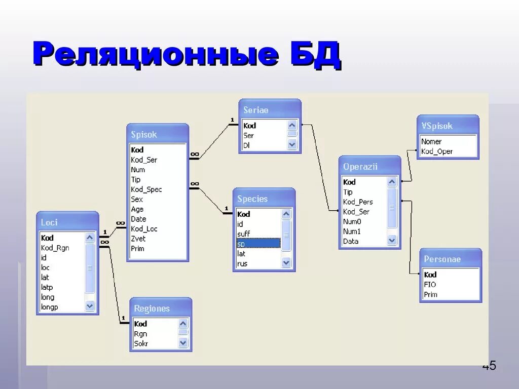 Реляционная организация данных. Реляционная база данных схема. Реляционная модель базы данных схема. Схема реляционной базы данных пример. Структура реляционной базы данных БД.