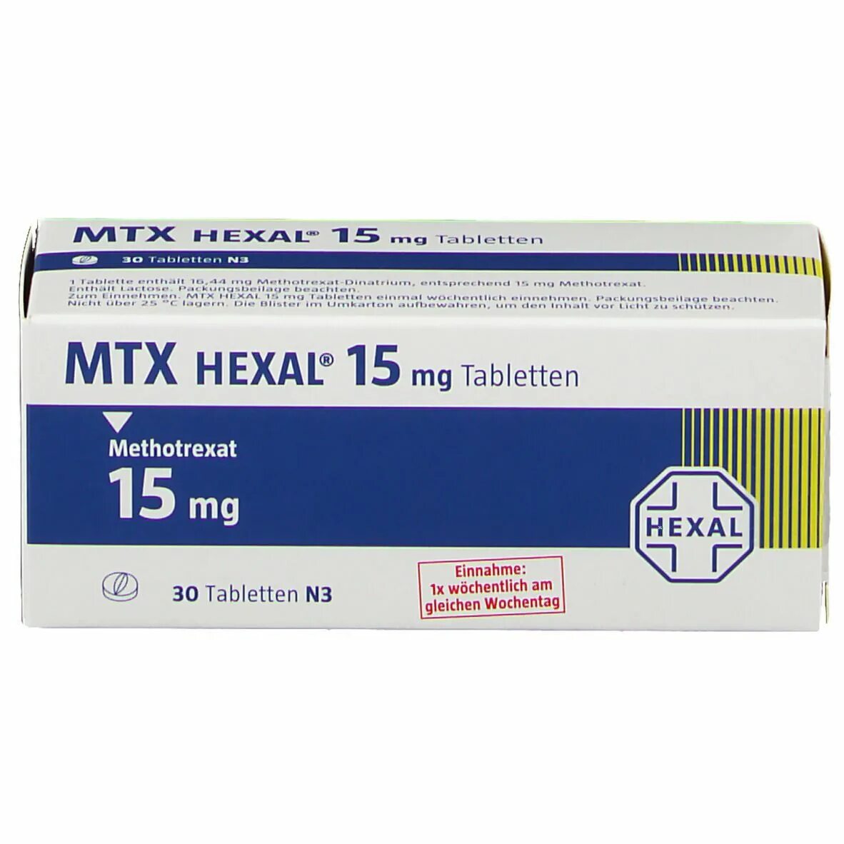 Метотрексат таблетки. MTX Hexal 5 MG. MTX Hexal 10 MG. Метотрексат таблетки 10 мг. Метотрексат 15 мг таблетки.