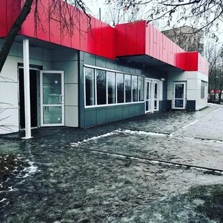 Помещения череповец